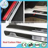 Wholesale China Car Door Edge Protector,car Door Seal Made in Zhejiang thumbnail-1