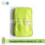 Cheap Cosmetic Handbag Promotional Women Makeup Pouch Travel Toiletry Case thumbnail-1