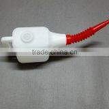 Oil Jug With Flexible Pourer thumbnail-2