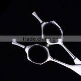 Professional Pet Product Dog Grooming Scissors thumbnail-2