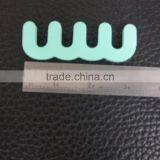EVA FOAM TOE SEPARATORS thumbnail-2
