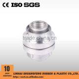 Alumnuim & Brass Martial Germany Short Tail and Long Tail Storz Coupling for Fire Fighhtings thumbnail-3