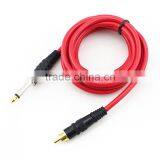 New Top Quality Tattoo Clipcord thumbnail-1