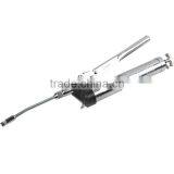 500cc Manual Grease Gun thumbnail-2
