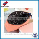 LOVELY Cheap Coin Purse thumbnail-2