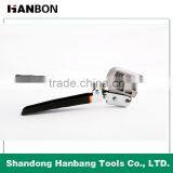 Professional Heavy-duty Stud Crimper thumbnail-1