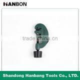 Professinal Metal Tube Cutter With Alloy Steel Material thumbnail-1