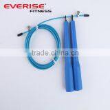 High Speed Jump Rope With Fast Bearing in Handle thumbnail-3