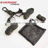 Resistance Home Gym Fitness Training Set thumbnail-4