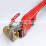 TPR Handle Multi Size Wrench Supplier thumbnail-3