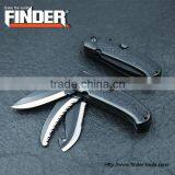 FINDER 383 Lock Blade Outdoor Knife Cutter Utility Knife thumbnail-1