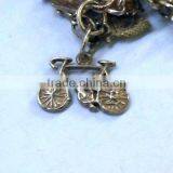 Bicycle Charm thumbnail-1