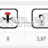 Wood Milling DIY thumbnail-3