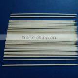 2013 Cheap Bamboo Sticks thumbnail-2