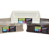 Multi Purpose Tray thumbnail-1