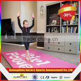 Tatami PVC Anti Slip Mat Roll With Factory Lower Price thumbnail-5
