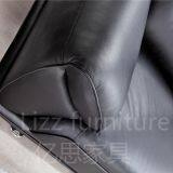 Modern Style Hotel Living Room Furniture thumbnail-3