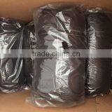 Wholesale Double Sleeping Bag Hot Selling Portable Camping Bag thumbnail-6