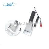 2016 Rubber and Plastic Snow Shovel , Ice Scrape thumbnail-4