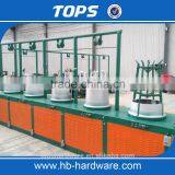 Drawing Wire Machine for Nails Making Line thumbnail-2