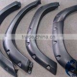 Wheel Arch Flares Fender Flare for Toyota Lc80 thumbnail-1