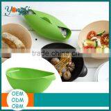 Hot New Products for 2016 Silicone Rice Steamer thumbnail-1