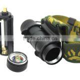 Professional LED Headlamp Manufacturer Surper Bright 1000 Lumens Headlamp thumbnail-5