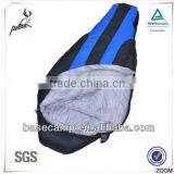 Low Price Hot Selling Duck Down Mummy Sleeping Bag