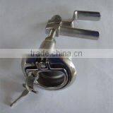 Precision Marine Cast Accessories thumbnail-1