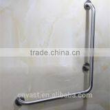 China Factory Bathroom Handicap Toilet Grab Bars thumbnail-1
