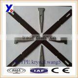 Flat Ties thumbnail-1