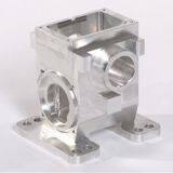 Cheap CNC Aluminum Rapid Prototyping Service thumbnail-2