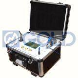 VLF Series 0.02Hz 80kV Very Low Frequency Tester