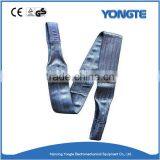 Polyester Flat Webbing Lifting Sling/Lifting Belt,Straps thumbnail-3