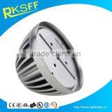 Hot Sale High Quality Cheap Lamp Shade thumbnail-3