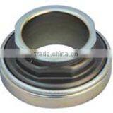 Clutch Release Bearing for DAEWO thumbnail-2