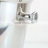 2.0L/3L Stainless Steel Creative Stainless Steel Ice Beer Bucket thumbnail-5