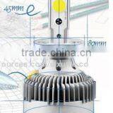 Hot Sale Perfect Quality and Competitive Wholesale Price H1led Auto Headlights thumbnail-5