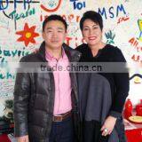 Yangzhou Fengchuang Import And Export Company Limited company overview - view 2 thumbnail