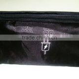 Travel Bag thumbnail-2