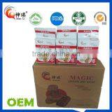 Dry Yeast Manufacturers High Sugar Low Prices Instant Active Dry Yeast thumbnail-3