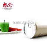 High Quality Egg Wheat Germ Noodles Dried Noodle thumbnail-4