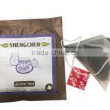 2017 2g*20bags/box Top Quality Famous Organic Black Tea With Orange Flavor to Iran Sudan Palestaine USA and UK Market thumbnail-4