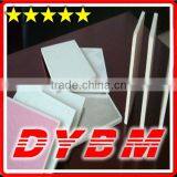 Flame Retardant Pvc Gypsum Ceiling Board thumbnail-1