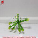 High Quality Artificial Flowers for Flycatcher thumbnail-1