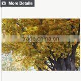 Imitation Large Artificial Decorative Tree Artificial Banyan Tree thumbnail-4