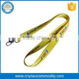 Personally Customized Water Bottle Holder Lanyard Children Lanyard thumbnail-1