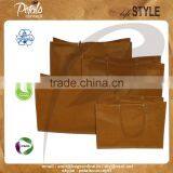Fashionable & Eco-friendly pp Non-woven Shopping Bag thumbnail-1