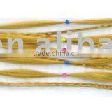Fashion Children Fake Hair/hair Accessory thumbnail-1