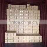 Sticks Incense 8inch & 9inch thumbnail-4